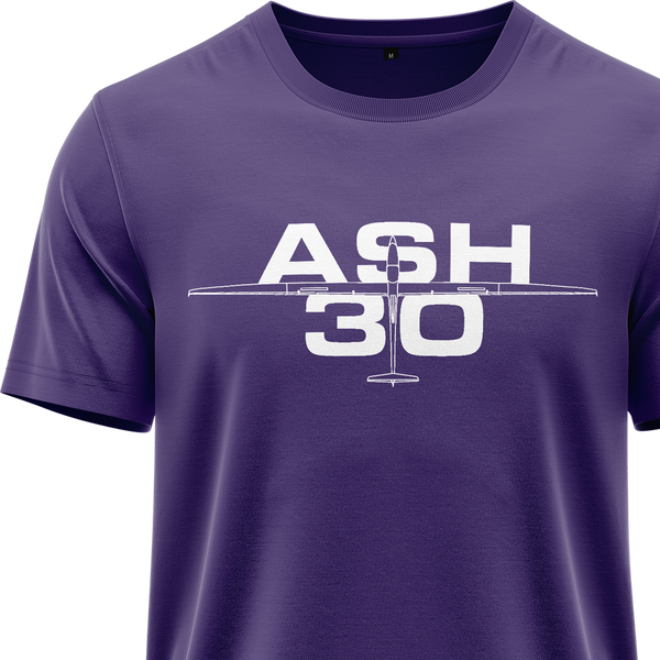 ASH 30 Shirt