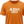 ASH 30 Shirt