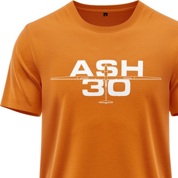 ASH 30 Shirt