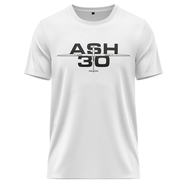 ASH 30 Shirt