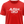ASH 30 Shirt