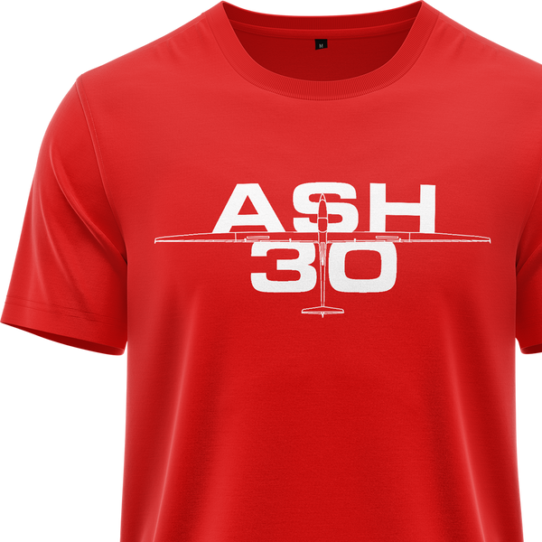 ASH 30 Shirt