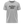 ASH 30 Shirt