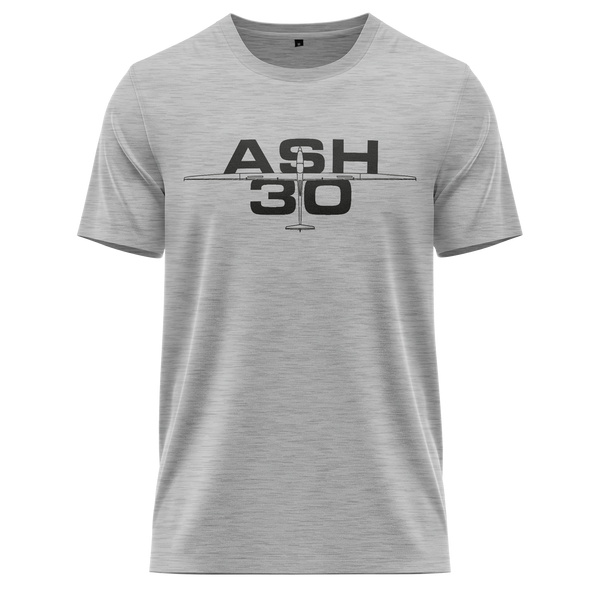 ASH 30 Shirt