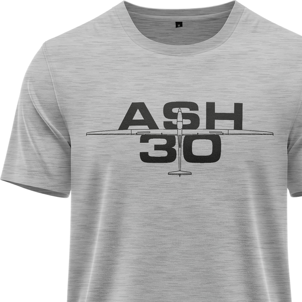 ASH 30 Shirt