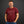 ASW Glider BC Shirt (C-B)