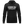 Screaming Prop INK Hoodie (C)