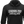 Screaming Prop INK Hoodie (C)