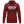 Screaming Prop INK Hoodie (C)