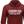 Screaming Prop INK Hoodie (C)