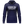 Screaming Prop INK Hoodie (C)