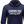 Screaming Prop INK Hoodie (C)