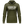 Screaming Prop INK Hoodie (C)