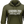 Screaming Prop INK Hoodie (C)