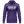 Screaming Prop INK Hoodie (C)