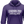 Screaming Prop INK Hoodie (C)