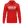 Screaming Prop INK Hoodie (C)