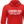 Screaming Prop INK Hoodie (C)