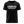 Screaming Prop INK Shirt (C)