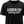 Screaming Prop INK Shirt (C)