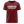 Screaming Prop INK Shirt (C)