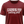 Screaming Prop INK Shirt (C)