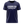 Screaming Prop INK Shirt (C)