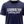 Screaming Prop INK Shirt (C)