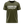 Screaming Prop INK Shirt (C)