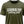 Screaming Prop INK Shirt (C)