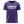 Screaming Prop INK Shirt (C)