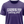 Screaming Prop INK Shirt (C)
