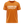 Screaming Prop INK Shirt (C)