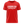 Screaming Prop INK Shirt (C)
