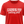Screaming Prop INK Shirt (C)