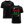 SebArt Badge Shirt