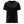 SebArt Badge Shirt