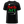 SebArt Badge Shirt
