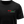 SebArt Badge Shirt