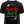 SebArt Badge Shirt