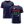 SebArt Badge Shirt