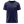 SebArt Badge Shirt