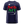 SebArt Badge Shirt