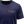 SebArt Badge Shirt