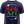 SebArt Badge Shirt