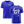 SebArt Badge Shirt
