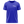 SebArt Badge Shirt
