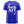 SebArt Badge Shirt