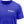 SebArt Badge Shirt