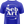 SebArt Badge Shirt